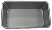 Cuisinart 9